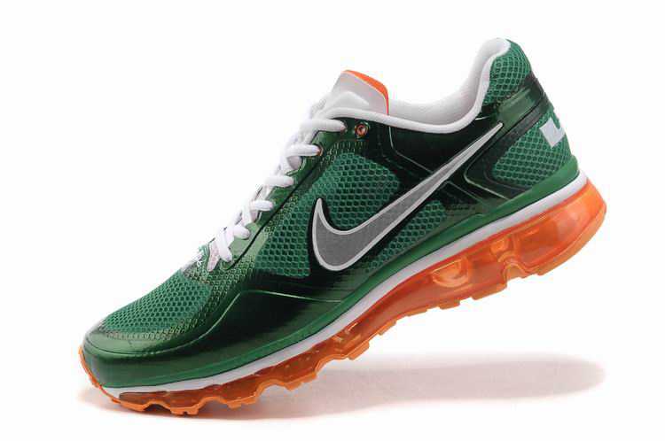 nike air max 2013 enfant 2013 chaussure chaussures air max aliexpress